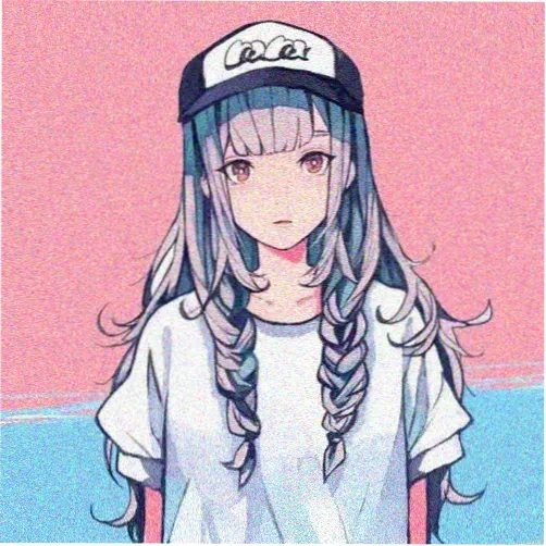 用户夏栎头像